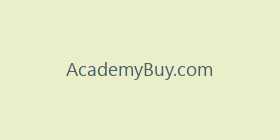 AcademyBuy.com