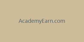 AcademyEarn.com