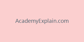AcademyExplain.com