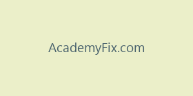 AcademyFix.com
