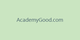 AcademyGood.com