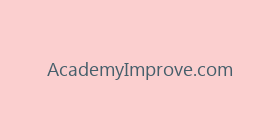 AcademyImprove.com