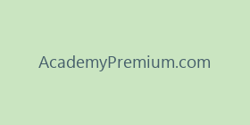 AcademyPremium.com