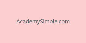 AcademySimple.com