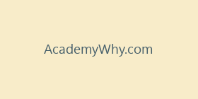 AcademyWhy.com