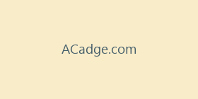 ACadge.com
