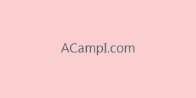 ACampI.com