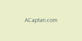 ACaptan.com