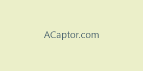 ACaptor.com