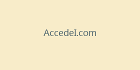 AccedeI.com