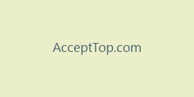 AcceptTop.com