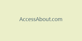 AccessAbout.com
