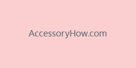 AccessoryHow.com