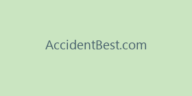 AccidentBest.com