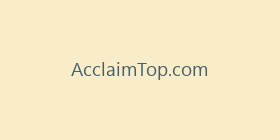 AcclaimTop.com