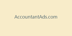 AccountantAds.com
