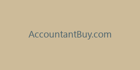 AccountantBuy.com