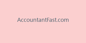 AccountantFast.com