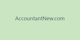 AccountantNew.com