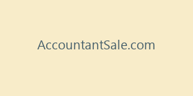 AccountantSale.com