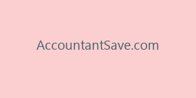 AccountantSave.com
