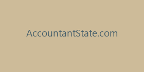 AccountantState.com
