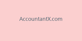 AccountantX.com
