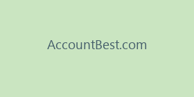 AccountBest.com