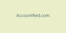 AccountRed.com