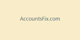AccountsFix.com
