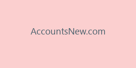 AccountsNew.com