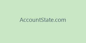 AccountState.com
