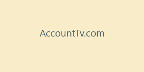 AccountTv.com