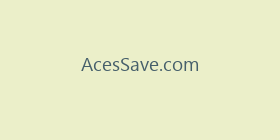 AcesSave.com