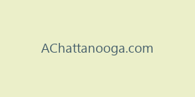AChattanooga.com