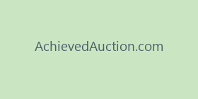 AchievedAuction.com