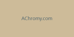 AChromy.com