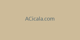 ACicala.com