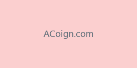 ACoign.com