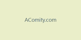 AComity.com