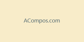 ACompos.com