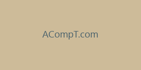 ACompT.com