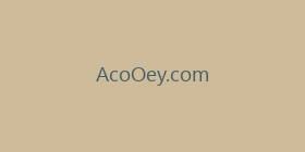 AcoOey.com
