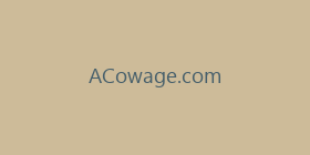ACowage.com