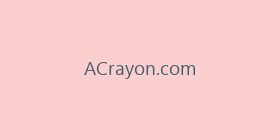 ACrayon.com