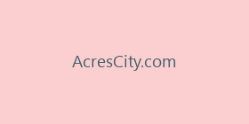 AcresCity.com