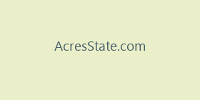 AcresState.com