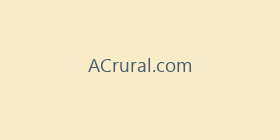 ACrural.com