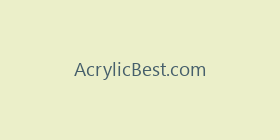 AcrylicBest.com
