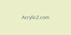 AcrylicZ.com